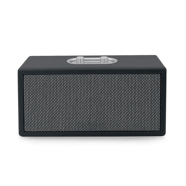 sTVAqYUmhVCSw7nfvykYW