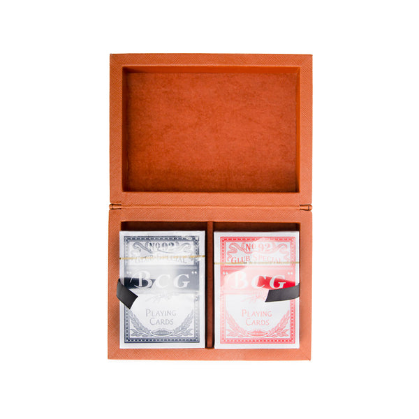 7Gw48Jec12dN2ApsBxoT8e