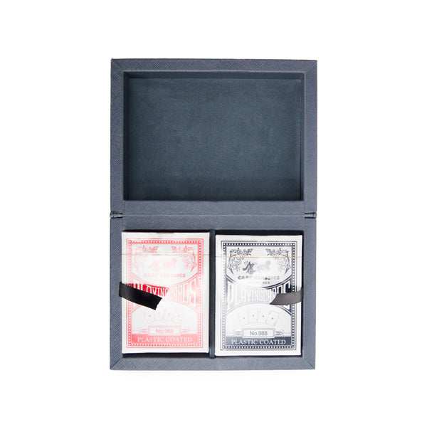 2o6ZLdJ54ojL2SRDwmzdpn