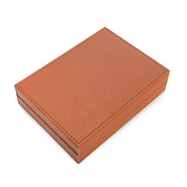 5Da8sxOgIJqvsQczWzYOLp