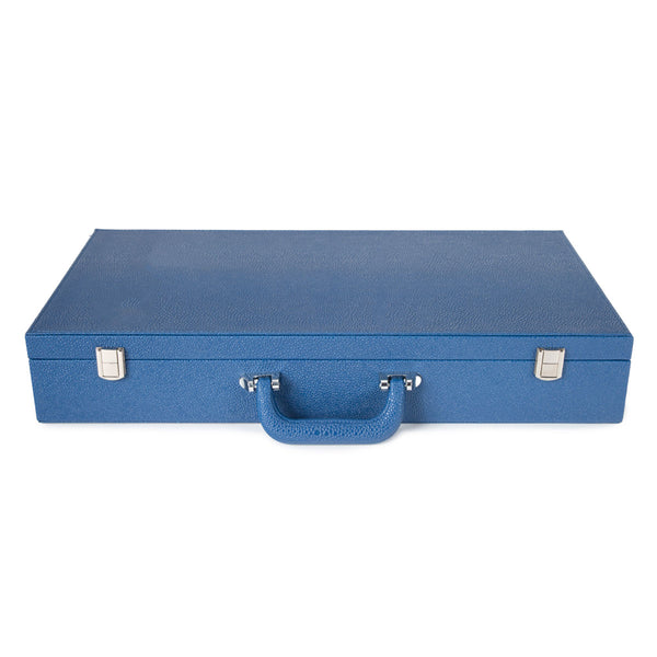 2l09cYhqYR77OqCZDE5r0a