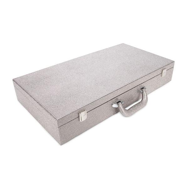 7E03sSuCTTqxQSu7j147gG