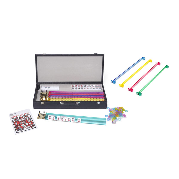 2IzSuBGKbtpCPY0O5EYj7L