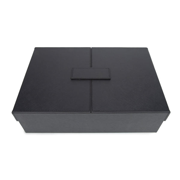 YGQ8KM523TsSsQFHJs0Yt