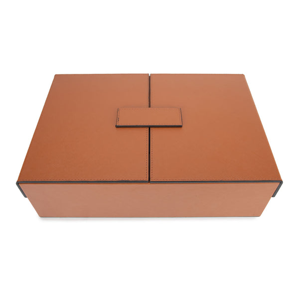 7gg7XwpVg7U7vbbzE7emxu