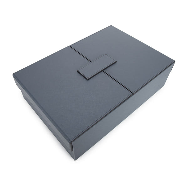 3pvlVaFEj7U7INUOSl7B7W