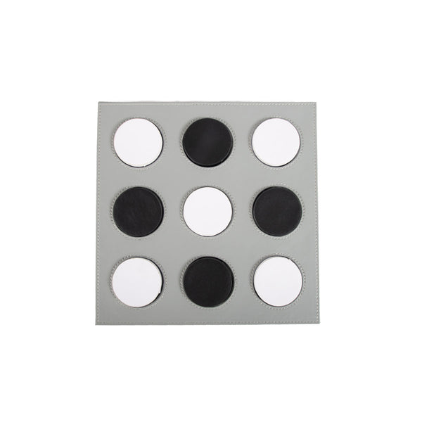 6eQCvowGGZQYaBFF6FApRQ