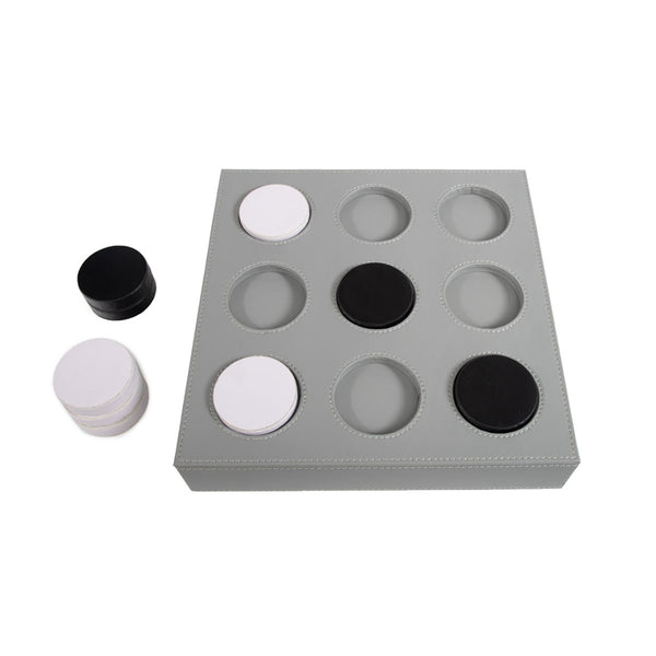 4wn3qZool2HPwT10aXtoEa