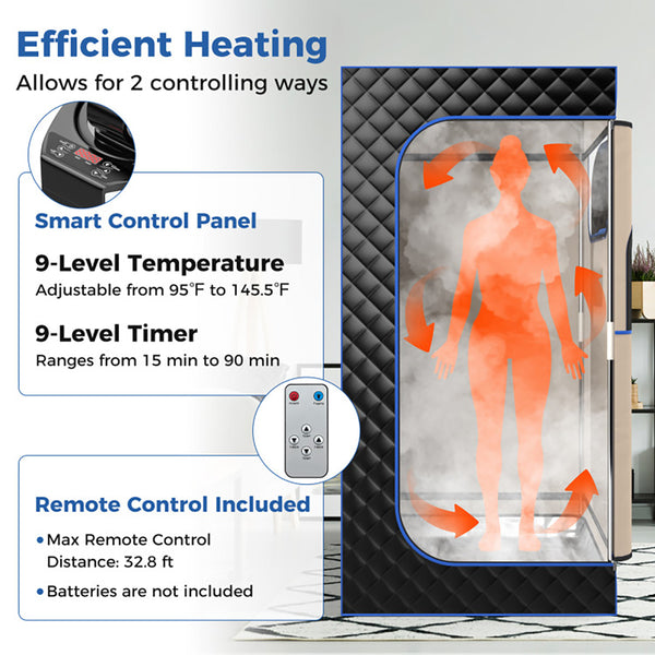 EUFWblD6iuiZ2RkIILWbj