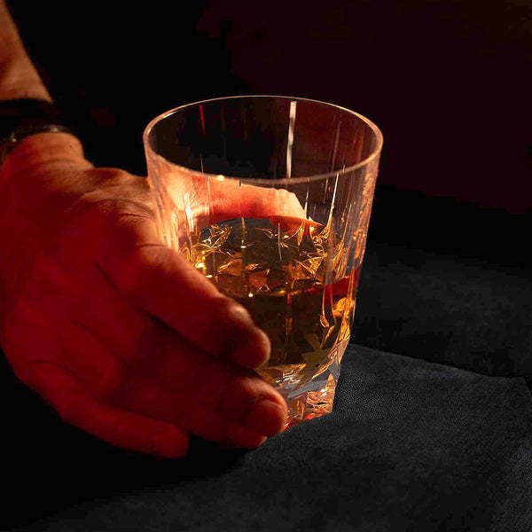 1Cz8h5LhGugn4oyIzKgQwW