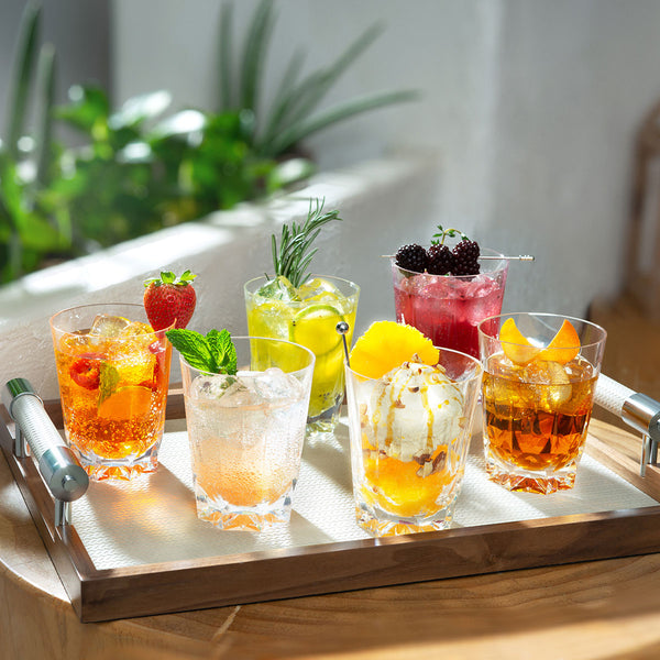 62T2AX9LGt1rUkIMpVz5Qr