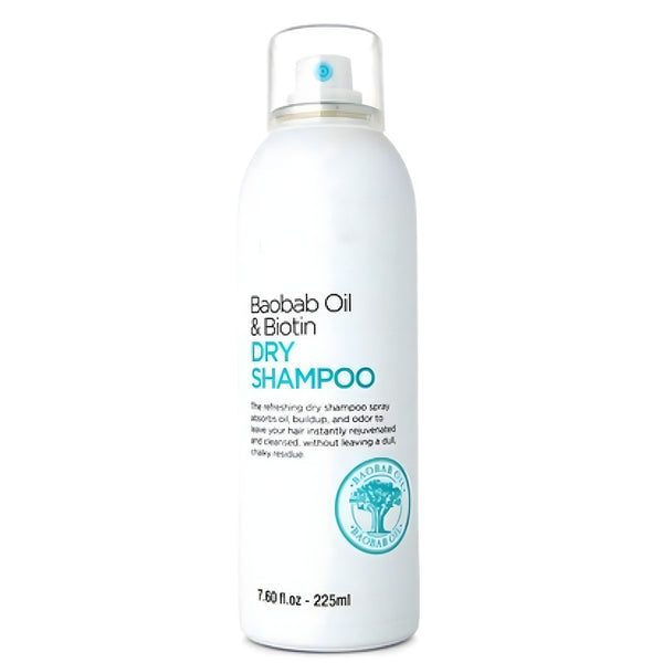 LhfP8mhOLyT525VLhAG5q