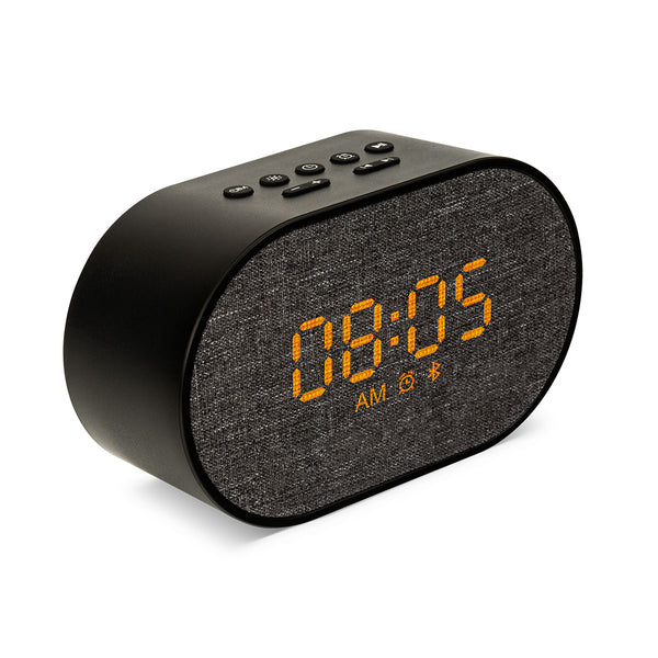 2NJo16WSHdDlh4frOVhBbF