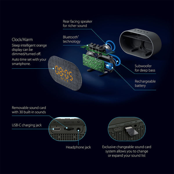 2R9gdL1s5PoQAP4fE9QqDW