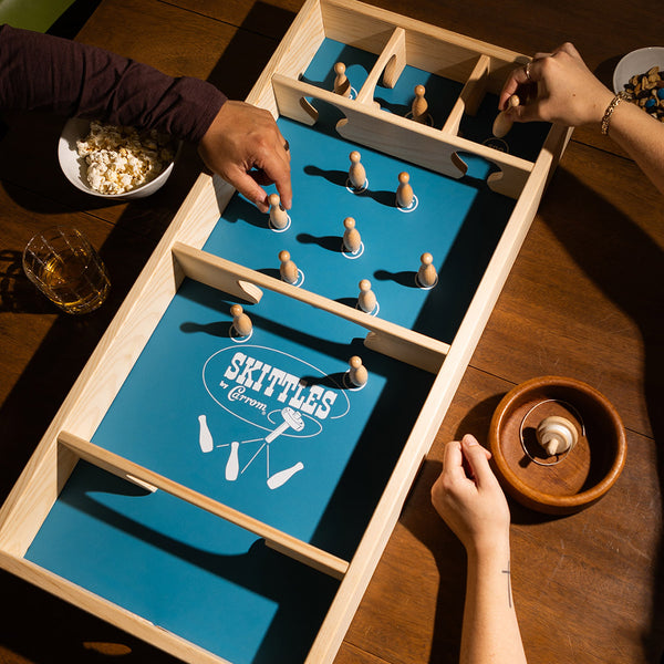 6zxoFZJejCHLwjy55QXEKd