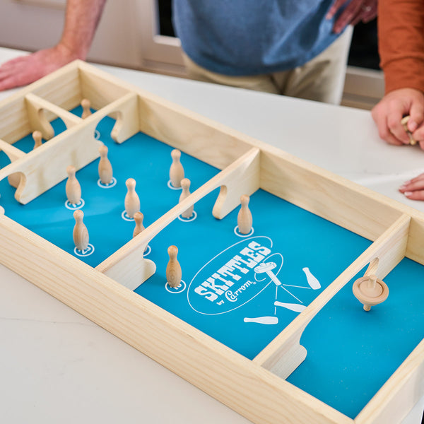 4qQlg10PVlA2zNTTjpIeA2