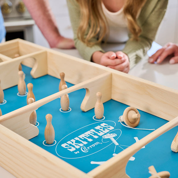 Jjw4SCqelvFO2GrykTJr0