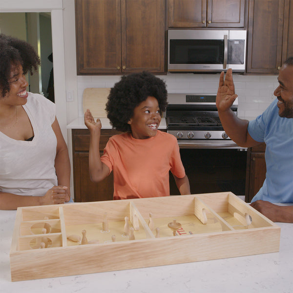 6w95T4FZCCrSPvlNkDwpUr