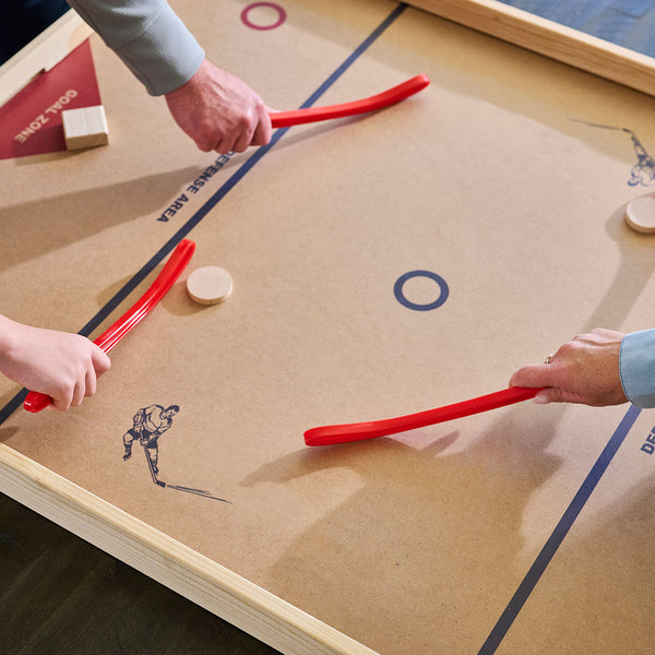 4sCIKI0w6ffVNU4MuvBFkK