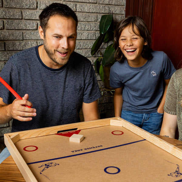 5s61G1vy3CxAuAI9hX6K2y