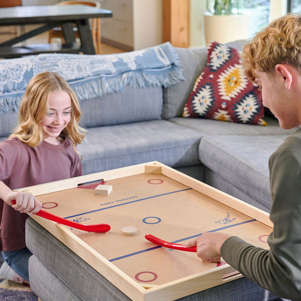 1nVbQJ6bwfq8A8Q2ttza0v