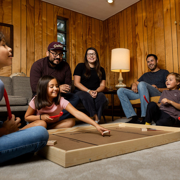 HV9CgHwT0SeXk1p73oKYr