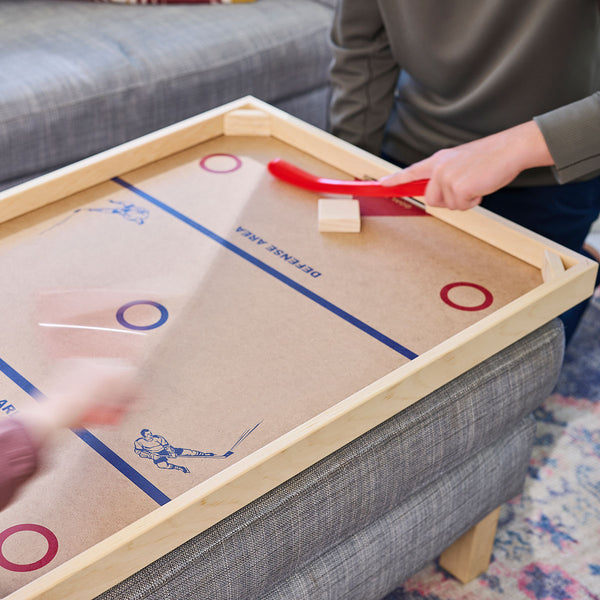 71Kpe1REZk1ATsJMtorAYm