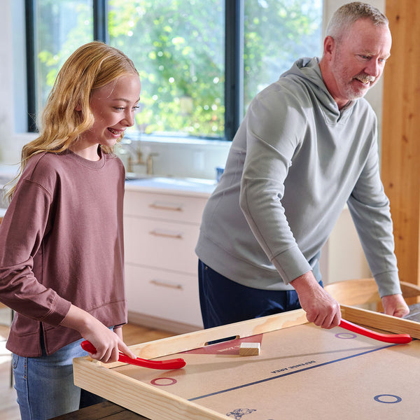 3cJWvczo7bBjouGaeZhtOS