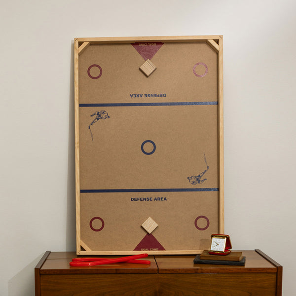 3hhQI1bXPC1HeEOAayVceh