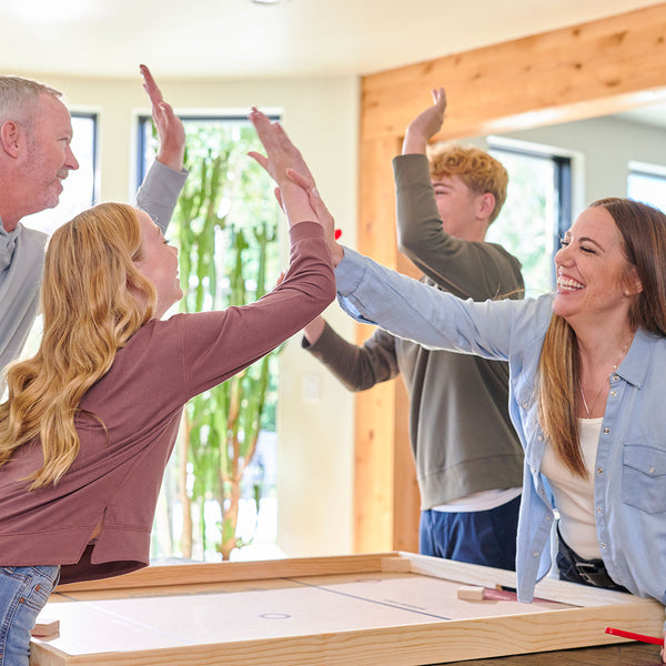 31cjOhqCcNSa0fQC5shEVX