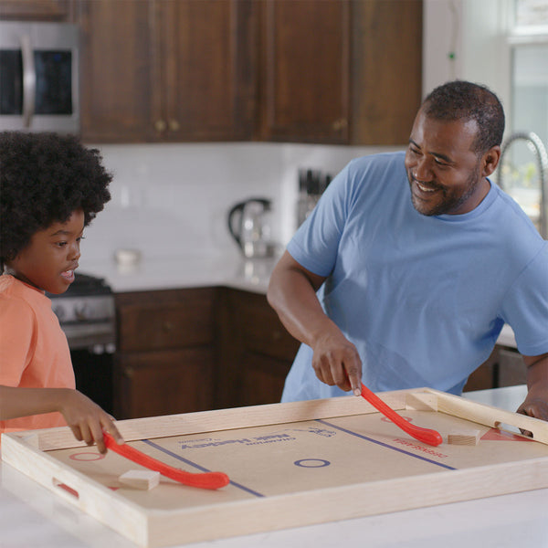 2mxwnjaMiBAKNiIoJEGxco