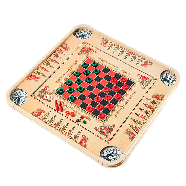 5qjjeWwlveeyemMJDDRmEW