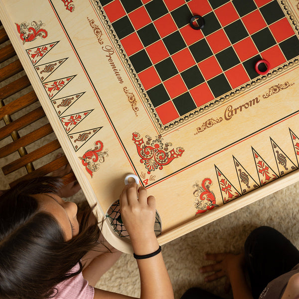 dpvvm6PjNJmNLCg1TGl8W