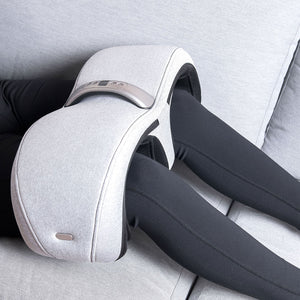 59RlDjNc4vK4yzGsOpiEVo