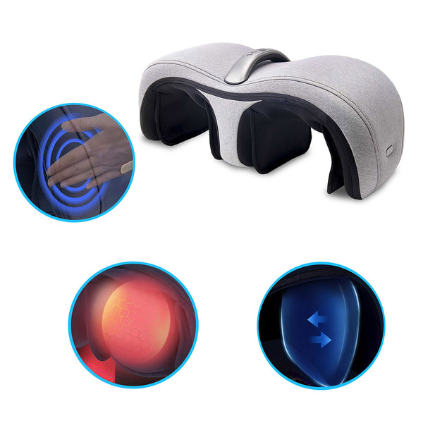 3zPrdNqGUcSkSuMmXDBI7B