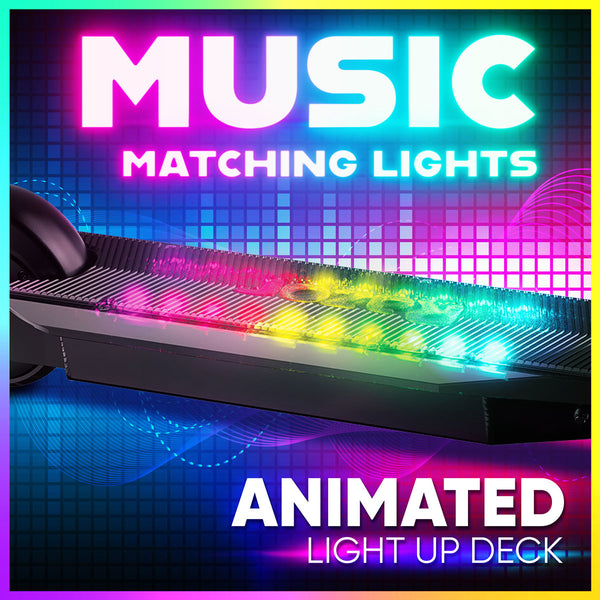 18UFJx2DQHdYI9J7LeF45C