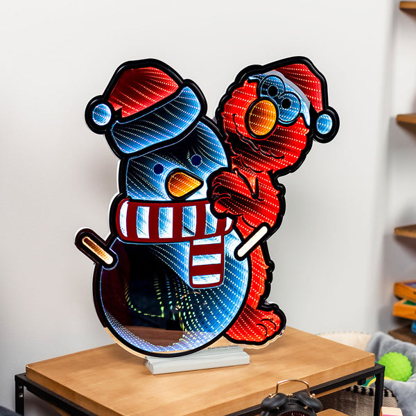 3qMCogSYIL81NCzY3YOQl5