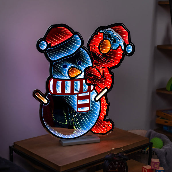 6D9kxaedfIM6EykIJc6xq1