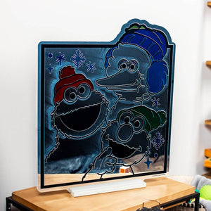 7oPPQPWaJ1Xa99DpMzhKyp