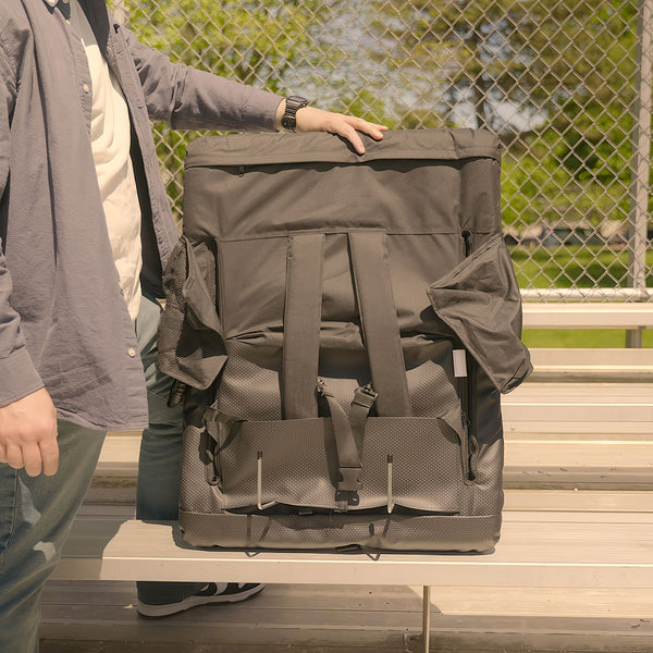 5u3Z0WwOOj8t1uxGyXYjse