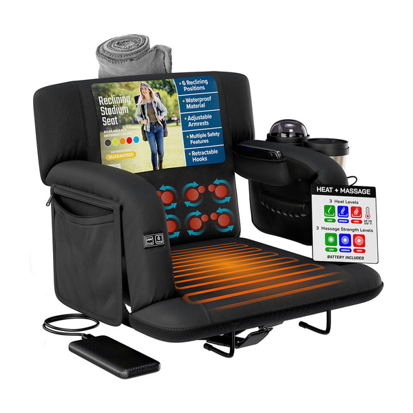 23lRMUts7pB51H3dJIuzRJ