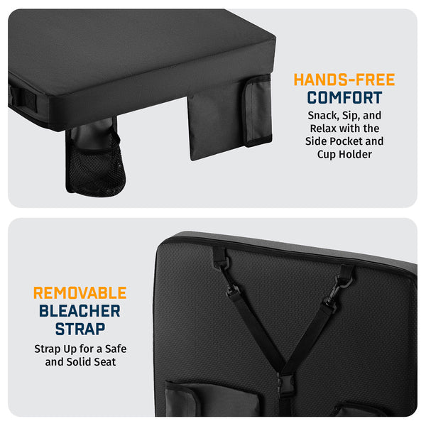 2UoReT3cmbcL7XCYsQUHd3