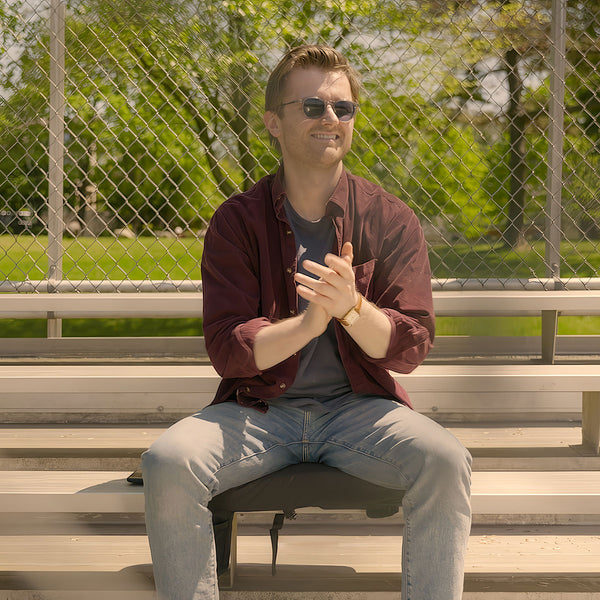 71C2Q1zpZmya7W6QwvbszY