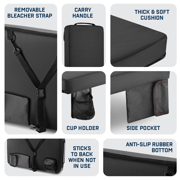 6Ulfx1P50VnBlTMApMU8mR