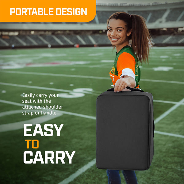 5gjlyB0fSWP7ffafyd4Q6M