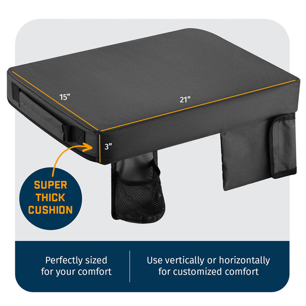 1eH2mATvqRFxAraS7X1zeB