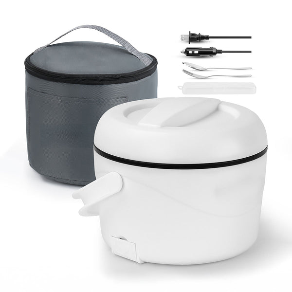 6tSYDRIgBWgtBIZvRFMif2