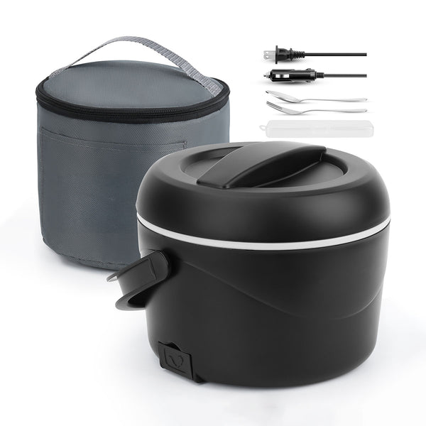 2rYETmyQGHuCVoAT1Q9oXX