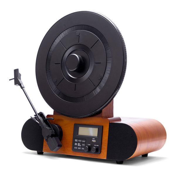 3BBtESoPcllqMft1F9LW8W