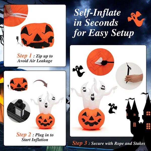 6XLjWYPiIqo1Rc6DqObrE5